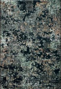 Paklājs Domoletti Canyon, daudzkrāsaina, 330 cm x 240 cm