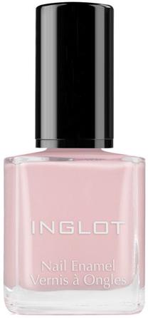 Nagų lakas Inglot, 15 ml