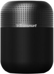 Belaidė kolonėlė Tronsmart T6 Max Surround, juoda sp., 60 W