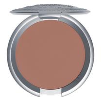 Vaigu ēnas T. LeClerc Powder Blush, brun rose krās., 3, 5 g