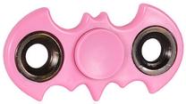 Fidget spinner suktukas Blun, rožinė sp.