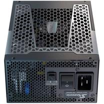 Maitinimo blokas Seasonic Prime PX-1600 1600 W, 13.5 cm