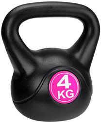 Svarstis Avento, 4 kg