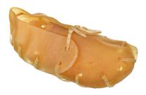 Лакомство для собак Maced Shoe