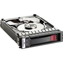 Kõvaketas (HDD) HP AP859A, 3.5", 450 GB