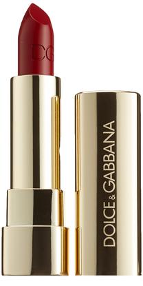 Lūpų dažai Dolce & Gabbana, black magic sp., 630
