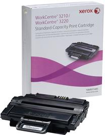Tonerių kasetė Xerox 3210 LC 106R01485, juoda sp.