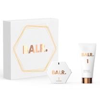 Подарочные комплекты для женщин BALR. 1 For Women