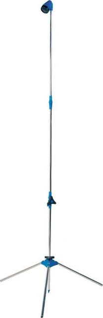 Välidušš Gre, 160 cm