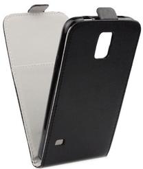 Чехол для телефона Telone, черный цв., Samsung