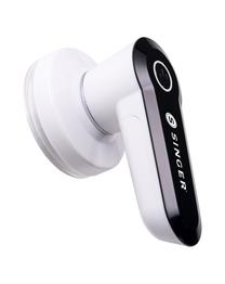 Pūkų rinkiklis Singer 220015003.06, plastikas/nerūdijantysis plienas, 7.7 cm
