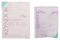 Sejas maska Skeyndor, 112 ml