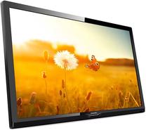 Televizorius Philips 24HFL3014, 24 ", HD