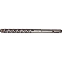 Urbis Makita B-58350, betons, sds plus (te-c), 12 mm x 31 cm
