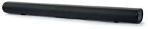 Soundbar sistēma Muse M-1680 SBT, melna krās.