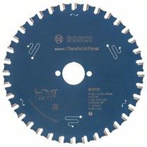 Pjovimo diskas Bosch SandwichPa, 190 mm x 30 mm