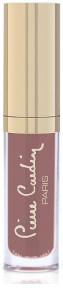 Lūpų dažai Pierre Cardin Ultra, 5 ml, 314