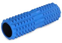 Masāžas veltnītis Spokey Mixroll 929913, 45 cm