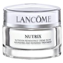 Крем для лица Lancome, 50 мл
