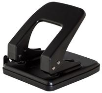 Skylamušis Office Products 11KF18052505, metalas