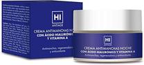 Veido kremas Hi Antiage Anti-Stain Night Cream, 50 ml