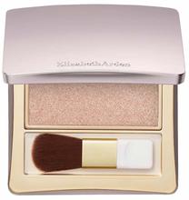 Švytėjimo suteikianti priemonė Elizabeth Arden Rose Quartz, rusva sp.