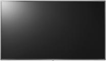 Monitors LG 75UL3E, 75"