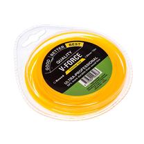 Nešiojamos žoliapjovės lynas Victa, 15 m x 1.6 mm