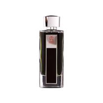 Parfimērijas ūdens Aurora Scents Epic Oud, 100 ml
