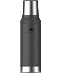 Termos Stanley Classic 10-11346-092, 0.94 l, must v.