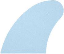 Skyland Imago PR-1 Table Extension Blue