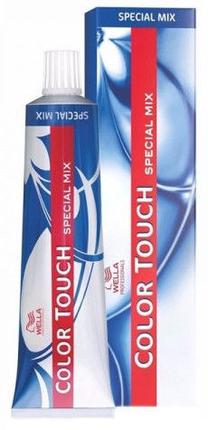 Matu krāsa Wella Special Mix, 0./88, 60 ml