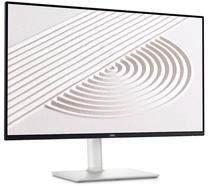 Монитор Dell S2425HS, IPS, 100 гц, 24″
