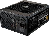 Maitinimo blokas Cooler Master MWE Gold V2 1050 W, 14 cm, 1 - 27.3 dB