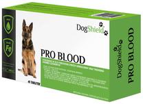 Пищевые добавки для собак Dogshield