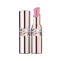 Lūpų dažai Yves Saint Laurent Loveshine Candy Glow, 3.1 g, 1b pink sunrise