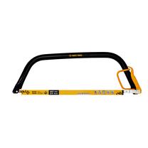 Saag aia raamimise forte tools 61cm