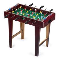 Lauajalgpall Table Football T20021