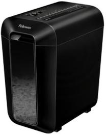 Popieriaus smulkintuvas Fellowes LX65, 222 mm