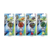 Игрушки Beyblade Hasbro E4602, (цвет/дизайн выбирается случайным образом)