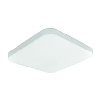 Valgusti lagi Oro Egir ORO33103, 4000 °K, 1 x 12 W, valge v. / valge v.