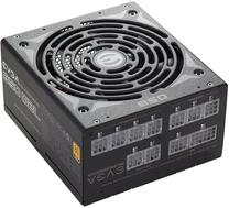 Maitinimo blokas EVGA 220-GL-0850-X2 850 W, 14 cm