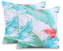 Pagalvės užvalkalas AmeliaHome Oxford, 45 cm x 45 cm