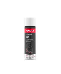 Līme izsmidzināms Penosil Prime&Fix 900, 0.5 l, caurspīdīga krās.