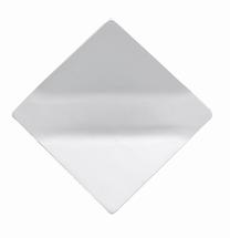 Valgusti seinale Light Prestige Cariati LP-1557/1W, LED, 3000 °K, 1 x 6 W, hall v. / hall v.