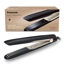 Plaukų tiesintuvas Panasonic EH-HS0E-K825