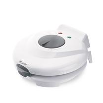 Vaflinė Maestro MR716, 750 W