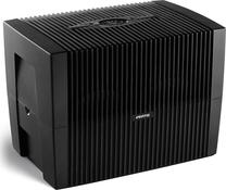 Oro drėkintuvas Venta AH555 Original Connect, 10 l