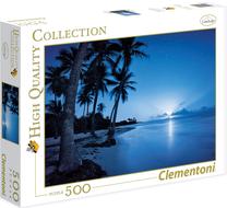 Dėlionė Clementoni 35023, 500 vnt.