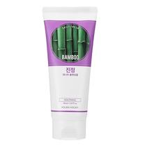 Attīroša sejas puta Holika Holika Daily Fresh Bamboo, 150 ml